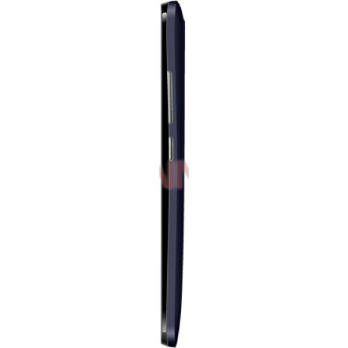 Doogee X3 Black